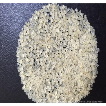 Factory Supply LDPE Virgin Granules/Low Density Polyethylene/HDPE Virgin